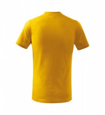 Tricou copii Basic