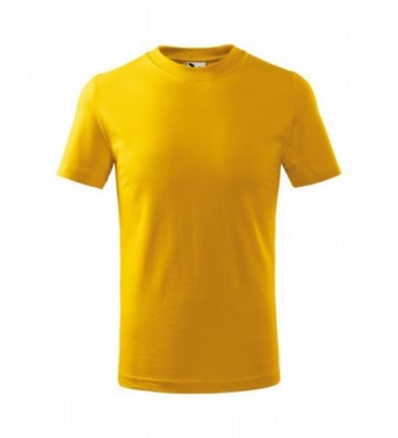 Tricou copii Basic