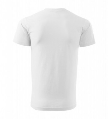 Tricou clasic Basic