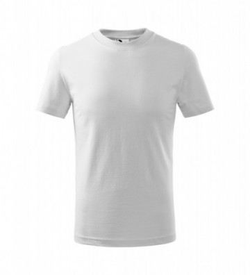 Tricou copii Basic
