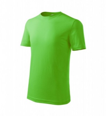 Tricou copii Classic New
