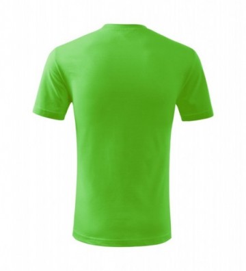 Tricou copii Classic New