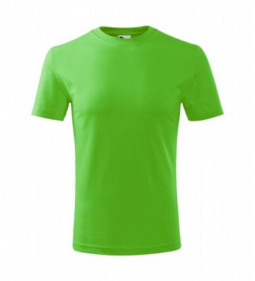 Tricou copii Classic New