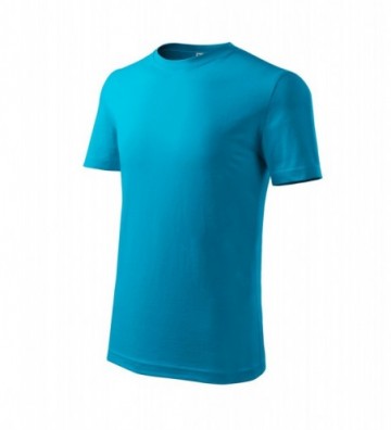 Tricou copii Classic New