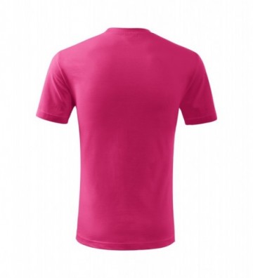 Tricou copii Classic New