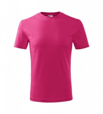 Tricou copii Classic New