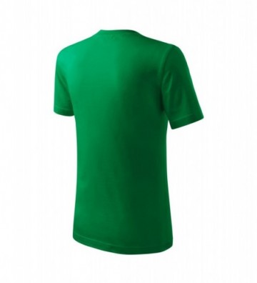 Tricou copii Classic New