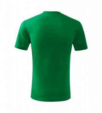 Tricou copii Classic New