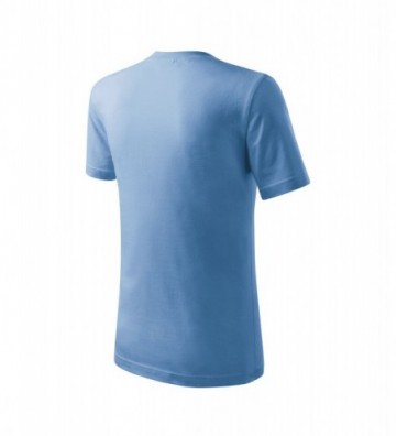 Tricou copii Classic New