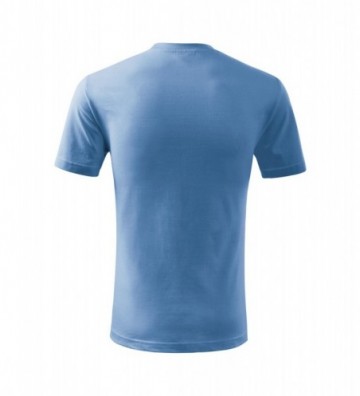 Tricou copii Classic New