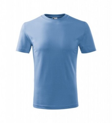 Tricou copii Classic New
