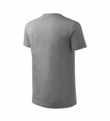 Tricou copii Classic New
