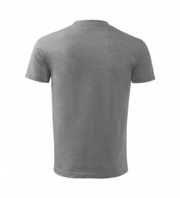 Tricou copii Classic New