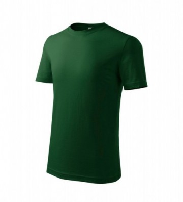 Tricou copii Classic New