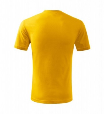 Tricou copii Classic New