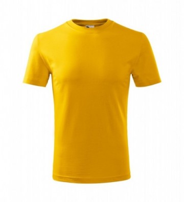 Tricou copii Classic New