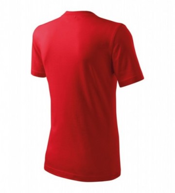 Tricou Classic