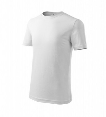 Tricou copii Classic New
