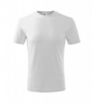 Tricou copii Classic New