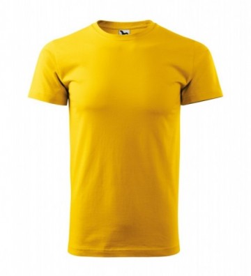 Tricou clasic Basic