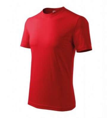 Tricou Classic
