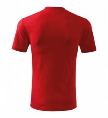Tricou Classic
