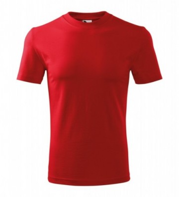 Tricou Classic