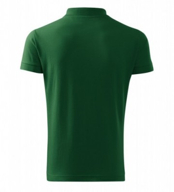 Tricou Polo barbati Cotton