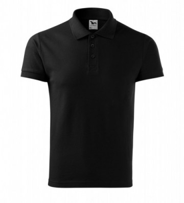 Tricou Polo barbati Cotton