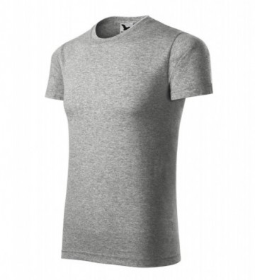 Tricou Element