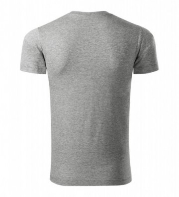 Tricou Element