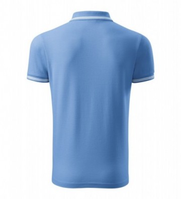 Tricou Polo barbati Urban