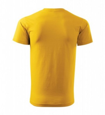 Tricou clasic Basic