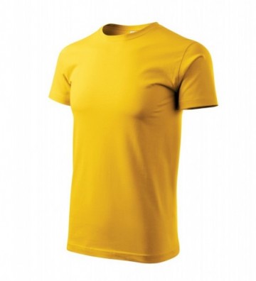 Tricou clasic Basic