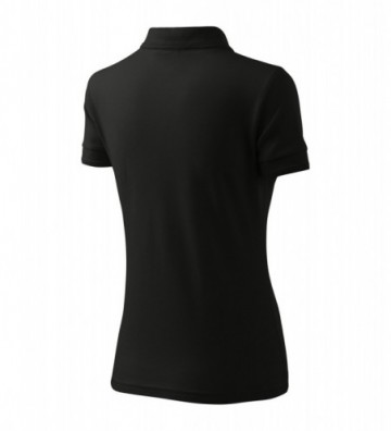Tricou Polo dama Polo Pique