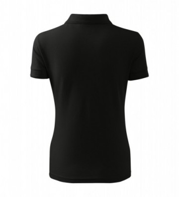 Tricou Polo dama Polo Pique