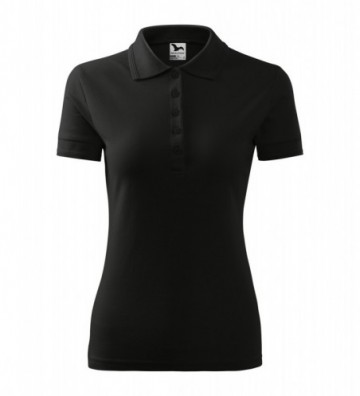Tricou Polo dama Polo Pique
