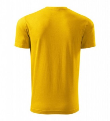 Tricou Element