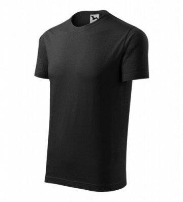 Tricou Element