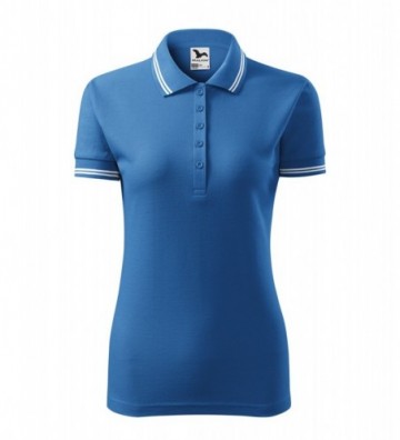 Tricou Polo dama Urban
