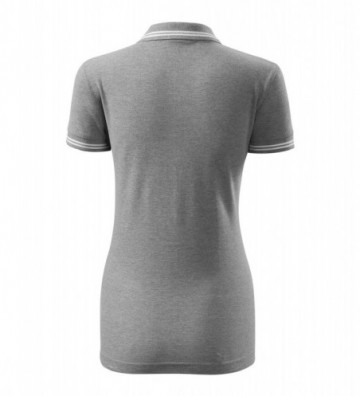 Tricou Polo dama Urban