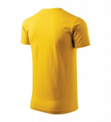 Tricou clasic Basic