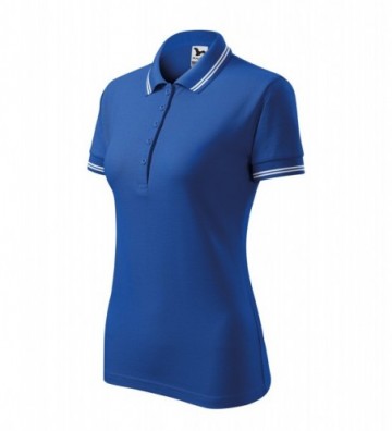 Tricou Polo dama Urban