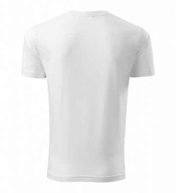 Tricou Element