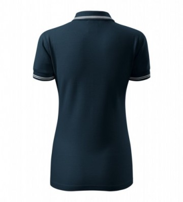 Tricou Polo dama Urban