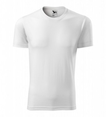 Tricou Element