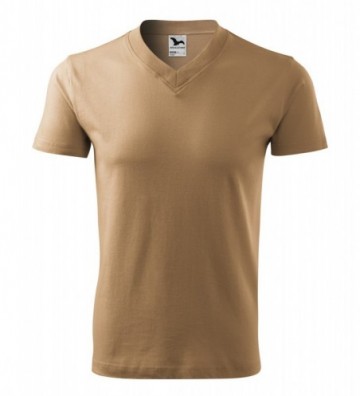 Tricou V-Neck
