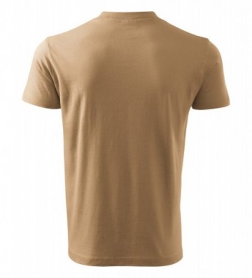 Tricou V-Neck