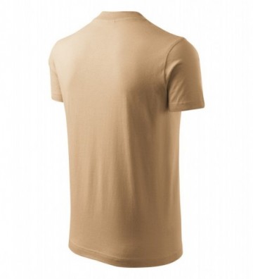 Tricou V-Neck