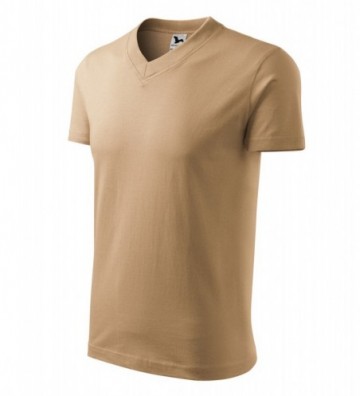 Tricou V-Neck